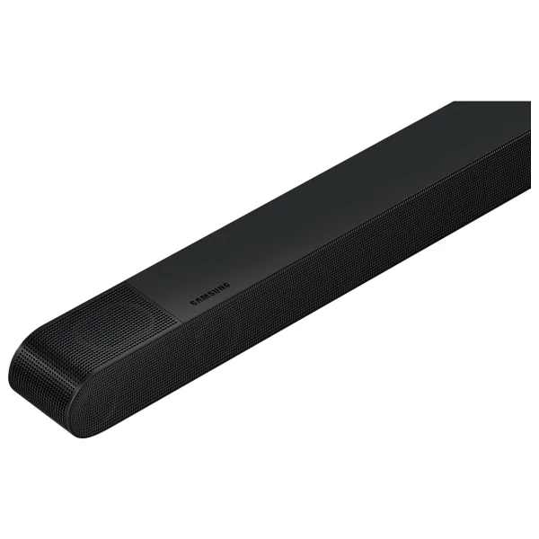 Samsung HW-S800B 3.1.2 Kanal 330 W Soundbar - Görsel 4