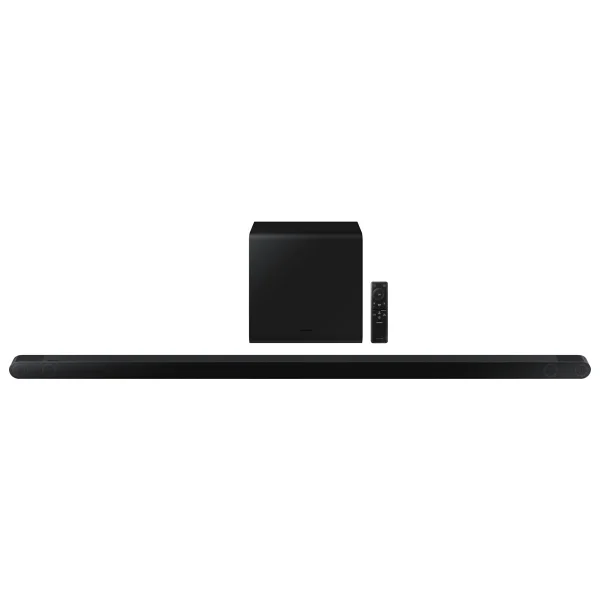 Samsung HW-S800B 3.1.2 Kanal 330 W Soundbar - Görsel 5