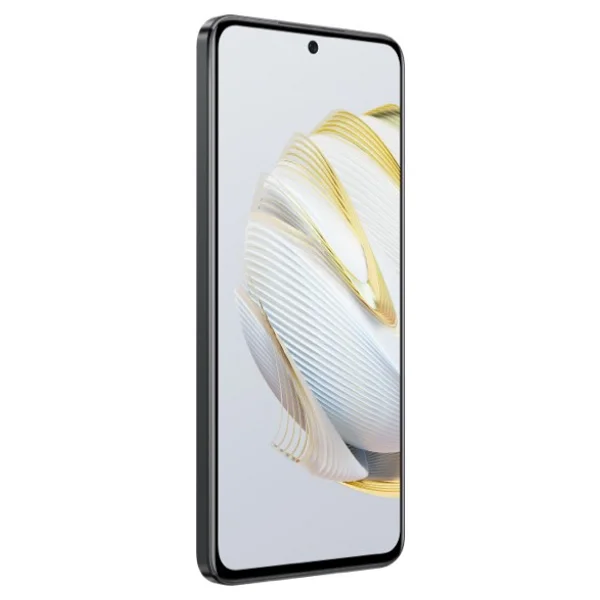 Huawei Nova 10 SE 128 GB Siyah - Görsel 2