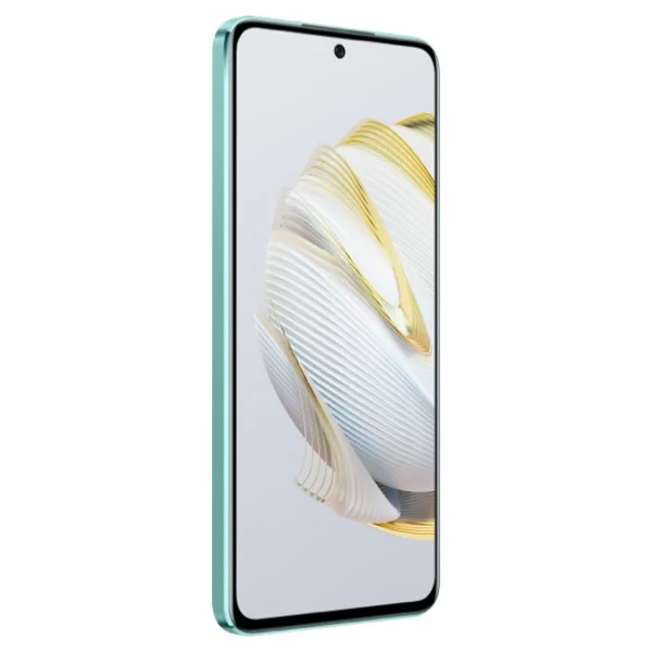 Huawei Nova 10 SE 128 GB Yeşil - Görsel 3