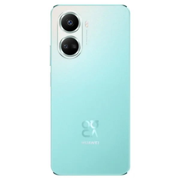 Huawei Nova 10 SE 128 GB Yeşil - Görsel 5