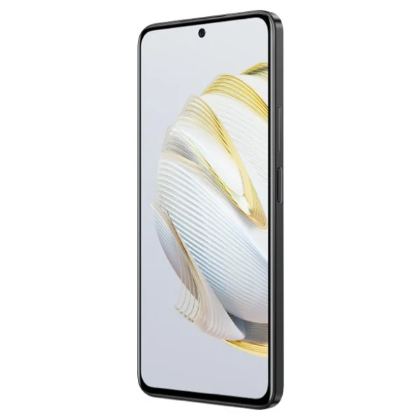 Huawei Nova 10 SE 128 GB Siyah - Görsel 4