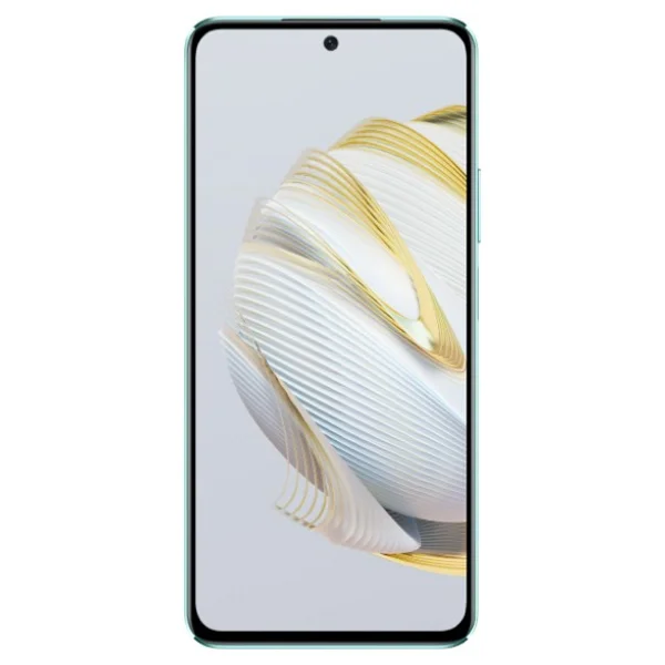 Huawei Nova 10 SE 128 GB Yeşil - Görsel 4