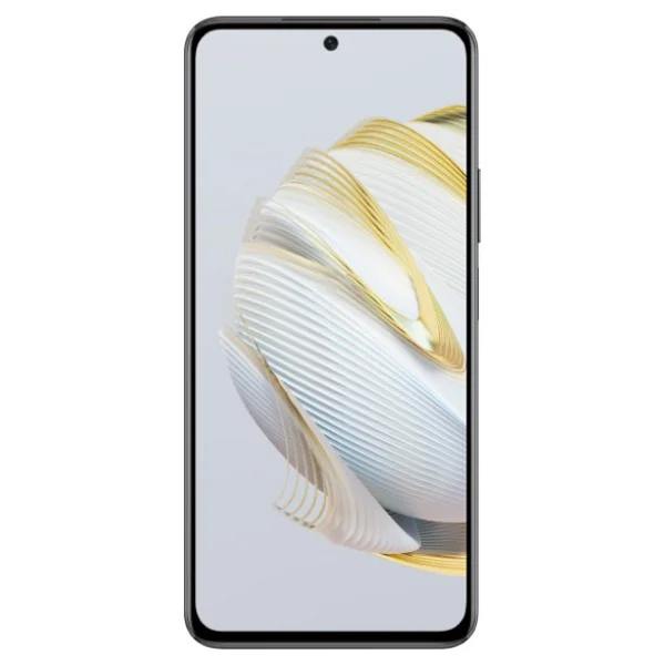 Huawei Nova 10 SE 128 GB Siyah - Görsel 3