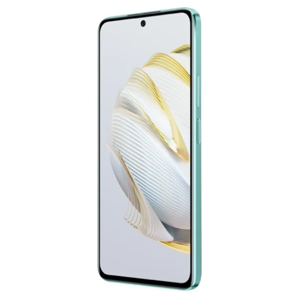 Huawei Nova 10 SE 128 GB Yeşil - Görsel 2