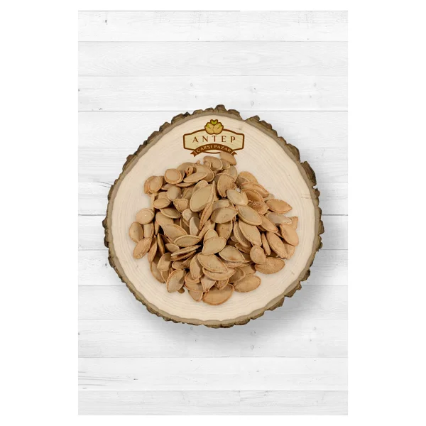 Antep Çarşı Pazar Tuzlu Kabak Çekirdeği 250 gr - Görsel 2