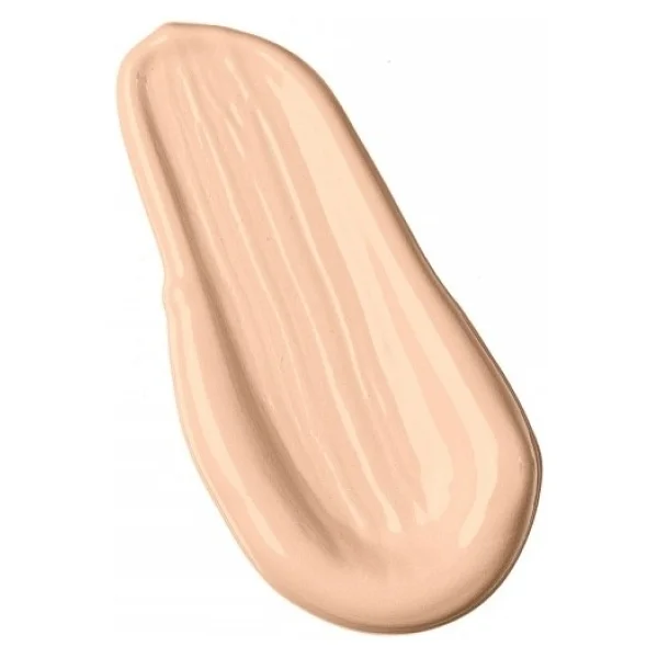 Note Luminous Moisturizing SPF 15 35 ml Likit Fondöten - Görsel 6
