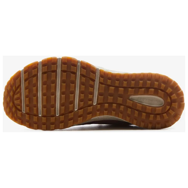Skechers Escape Plan 180061 MVE Mor Kadın Spor Ayakkabı - Görsel 4