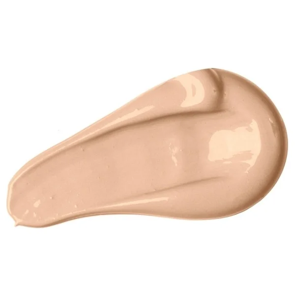 Note Nemlendirici Etkili Yoğun Kapatıcı 501 Light SPF 15 35 ml BB Krem - Görsel 6