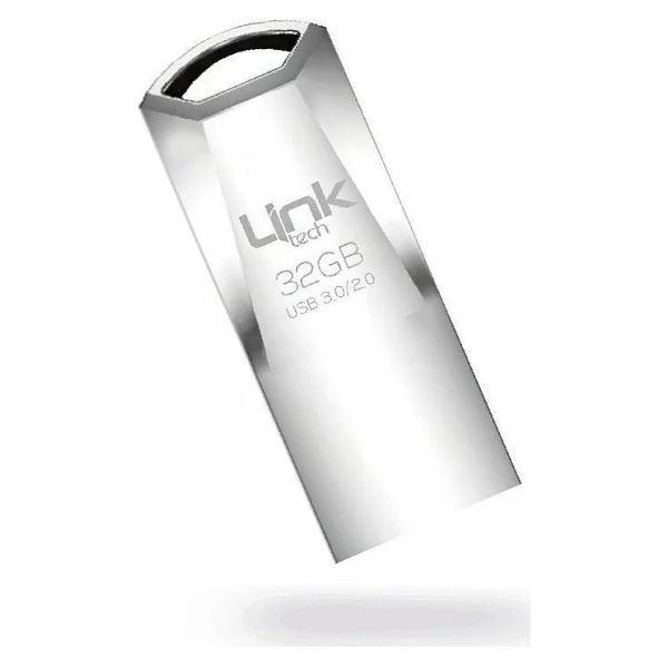 LinkTech Premium Pro P432 32 GB Flash Bellek - Görsel 4