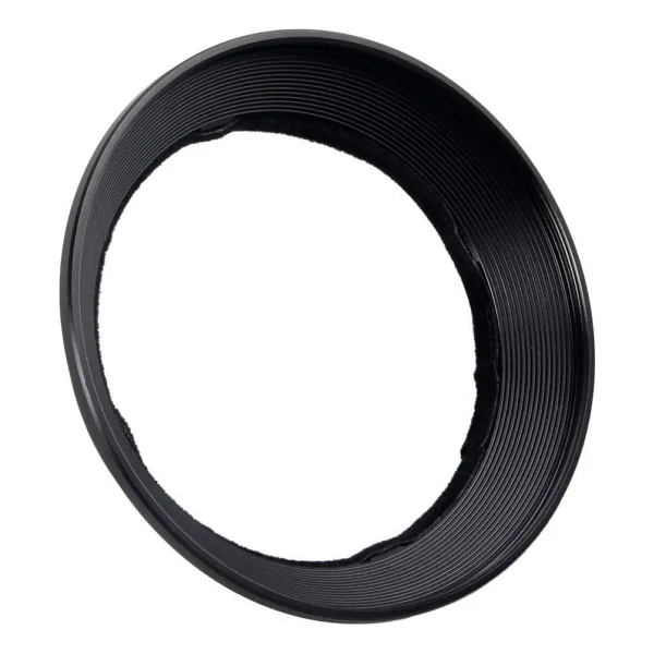 7artisans 12mm F2.8 Lens için Filtre Adaptörü 77mm - Görsel 5