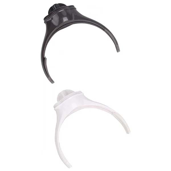 11052 Su Ve Mama Kabı Tutacağı 18 Cm - Görsel 2