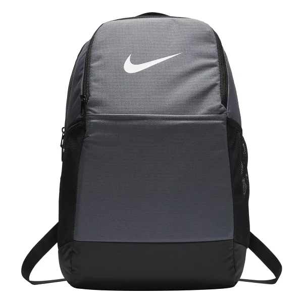 Nike Brasilia 9.0 BA5954 Sırt Çantası - Görsel 4