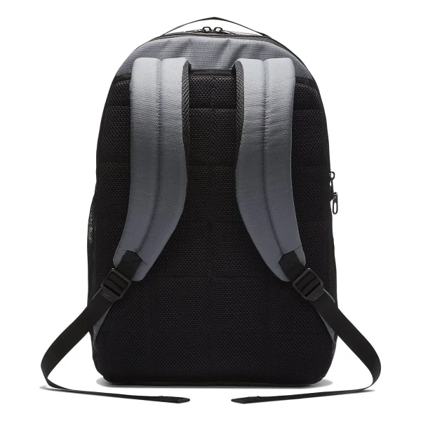 Nike Brasilia 9.0 BA5954 Sırt Çantası - Görsel 2