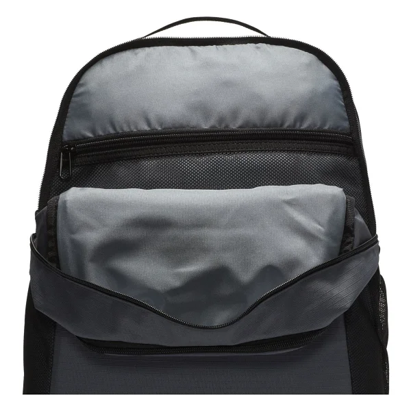 Nike Brasilia 9.0 BA5954 Sırt Çantası - Görsel 3