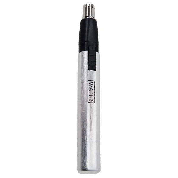 Wahl 3214-0471 Burun Kılı Temizleme Makinesi - Görsel 5