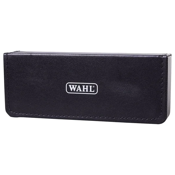 Wahl 3214-0471 Burun Kılı Temizleme Makinesi - Görsel 3