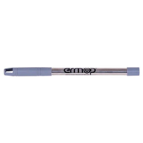Ermop Tablet Mop Yedek Sap Sopa - Görsel 2