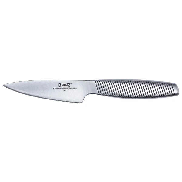 IKEA 365+ 9 cm Soyma Bıçağı - Görsel 6