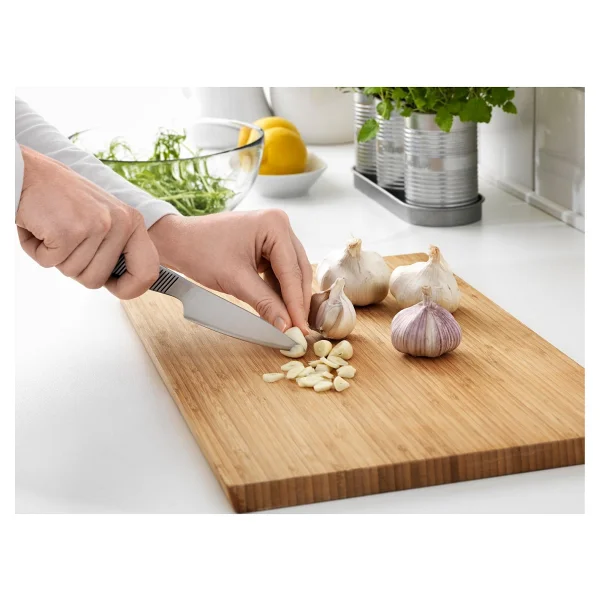 IKEA 365+ 9 cm Soyma Bıçağı - Görsel 2