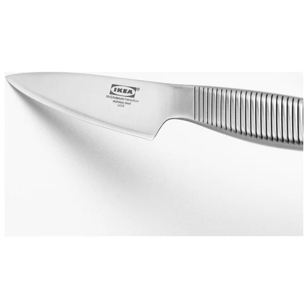 IKEA 365+ 9 cm Soyma Bıçağı - Görsel 4