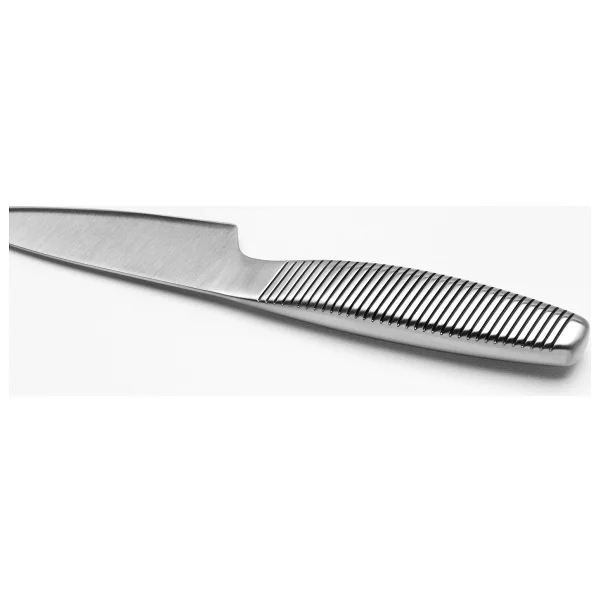 IKEA 365+ 9 cm Soyma Bıçağı - Görsel 5