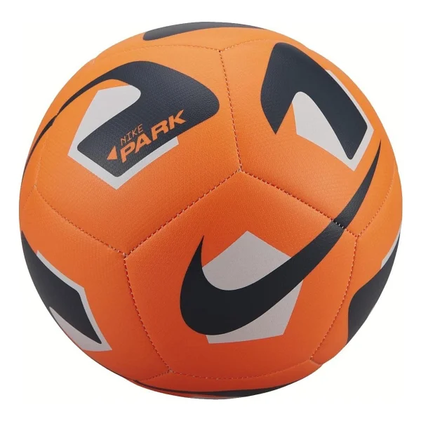 Nike Park Team DN3607 Futbol Topu - Görsel 2