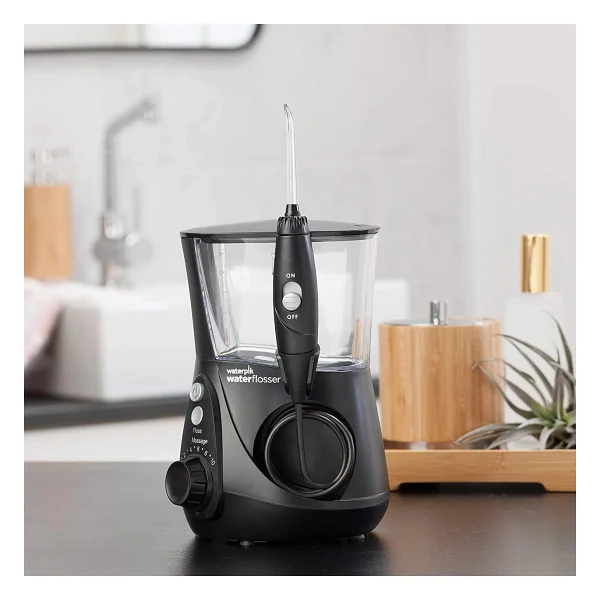 Waterpik Aquarius WP-662 Ağız Duşu - Görsel 2