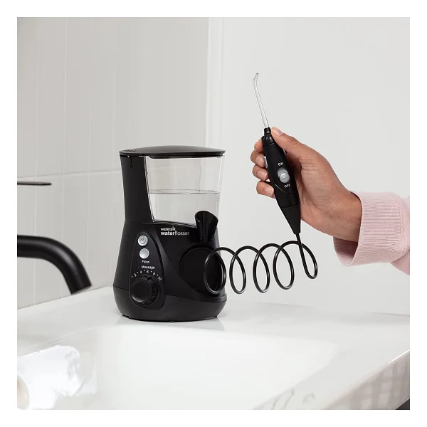 Waterpik Aquarius WP-662 Ağız Duşu - Görsel 4