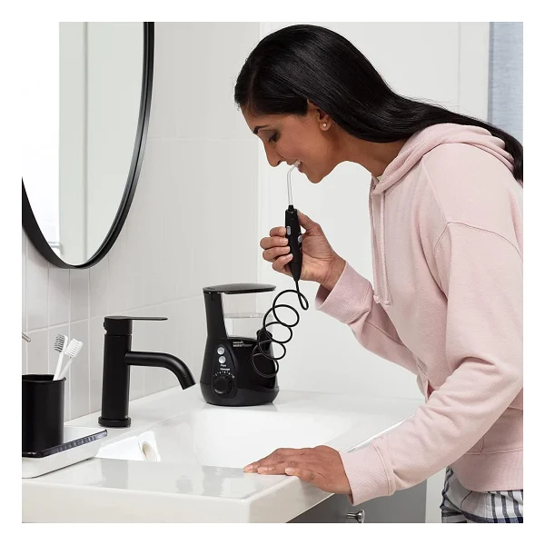 Waterpik Aquarius WP-662 Ağız Duşu - Görsel 5