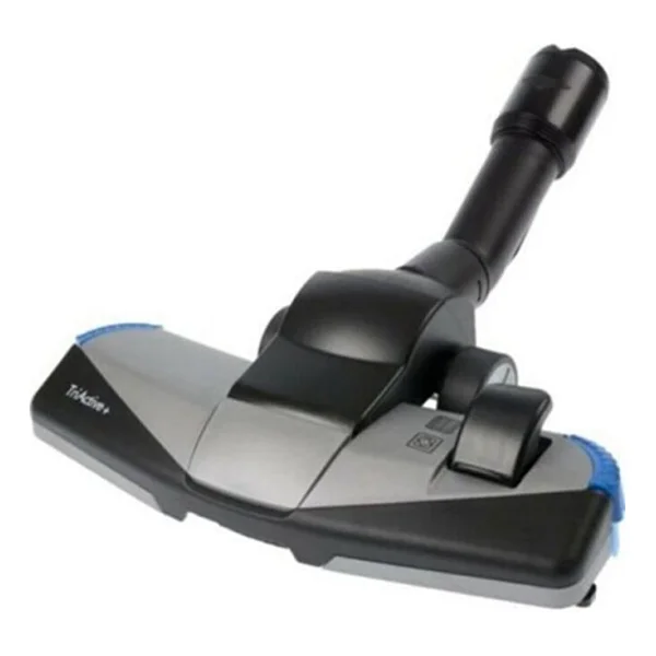 Philips Uyumlu Powerpro Ultimate Triactive Süpürücü Başlık - Görsel 2