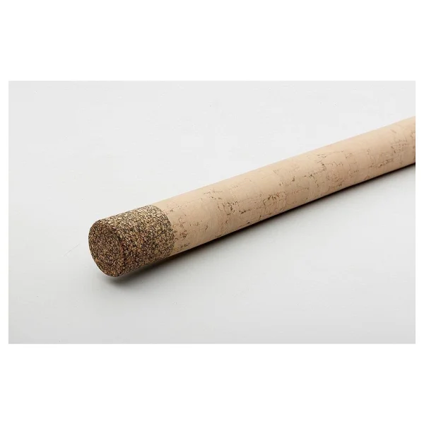 Savage Gear SG4 Shore Game 81/246 cm 7-21 gr 2 Parça Spin Olta Kamışı - Görsel 4