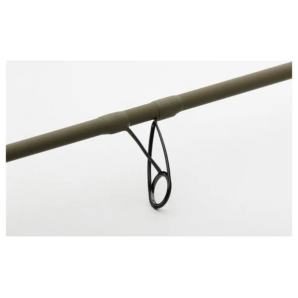 Savage Gear SG4 Shore Game 81/246 cm 7-21 gr 2 Parça Spin Olta Kamışı - Görsel 5
