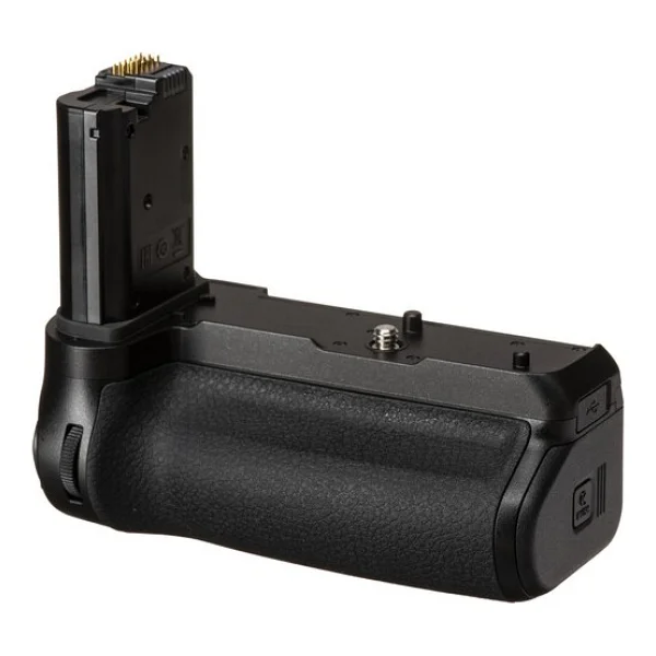 Nikon MB-N11 Battery Grip - Görsel 9