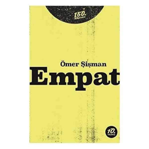 Empat - Görsel 3