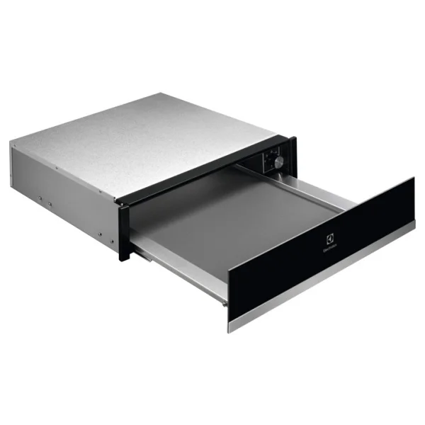 Electrolux KBD4X Isıtma Çekmecesi - Görsel 7