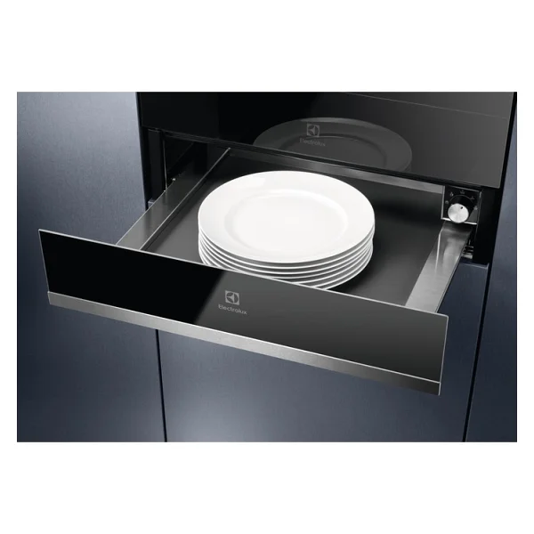Electrolux KBD4X Isıtma Çekmecesi - Görsel 2