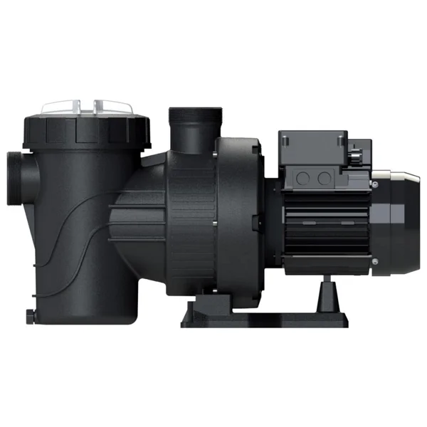 Astral Havuz Pompası Verdon Es 3hp 380 Volt - Havuz Malzemesi - Görsel 3