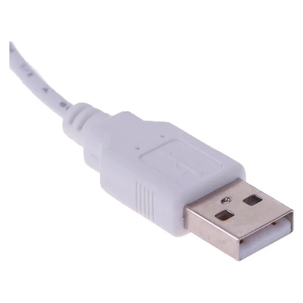 Alfais 5223 1 m USB Uzatma Kablosu - Görsel 4