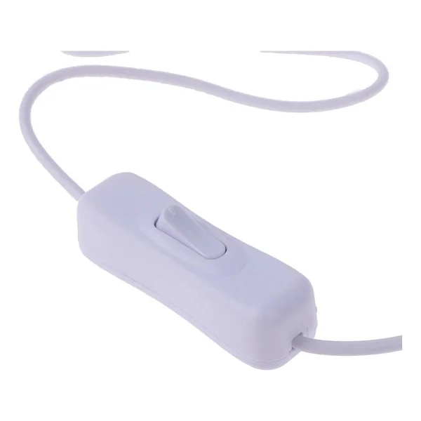 Alfais 5223 1 m USB Uzatma Kablosu - Görsel 5