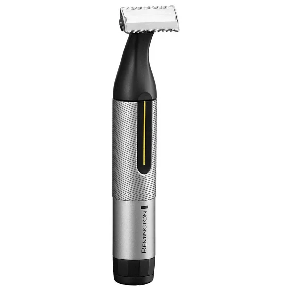 Remington HG4000 Omniblade Precision Tıraş Makinesi - Görsel 4