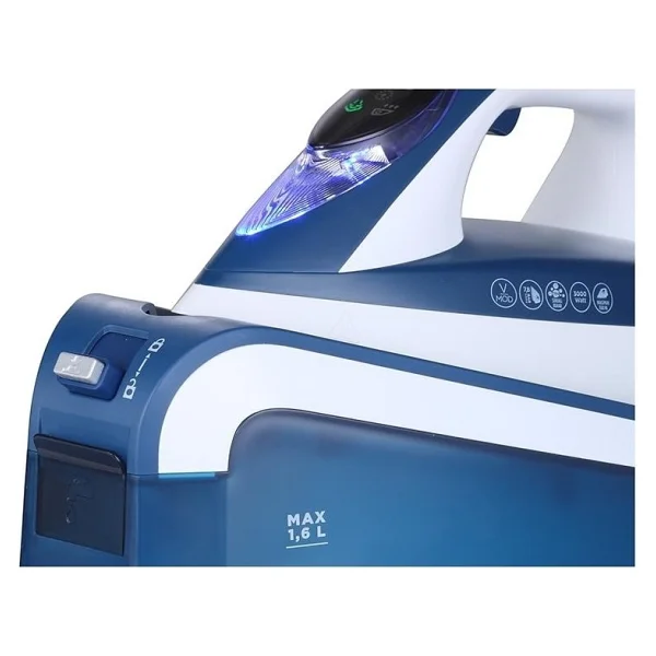 Vestel VBJU 7830 3000 W Buhar Kazanlı Ütü - Görsel 3