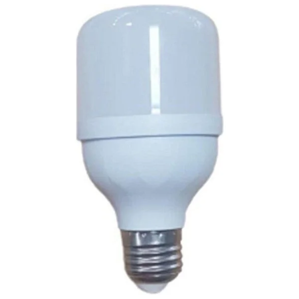 Cata CT-4329 Beyaz Işık 15 W E27 LED Ampul - Görsel 3