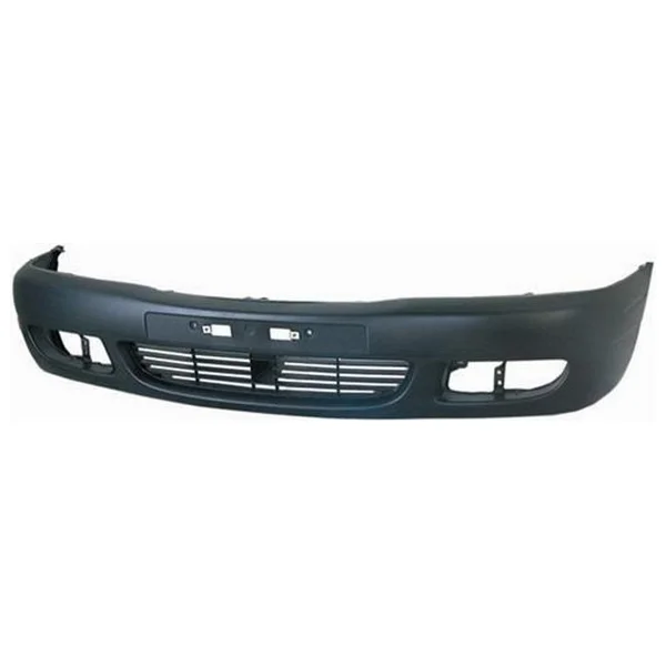 Toyota Corolla Ön Tampon 2001-2002 5211902170 - Görsel 2