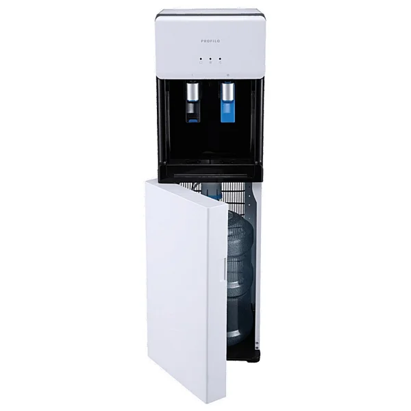 Profilo SS1161 Gizli Damacanalı Su Sebili - Görsel 6