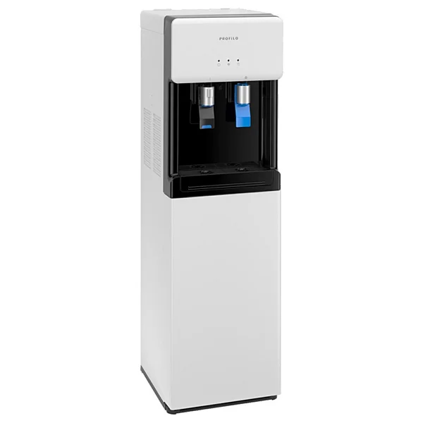 Profilo SS1161 Gizli Damacanalı Su Sebili - Görsel 7