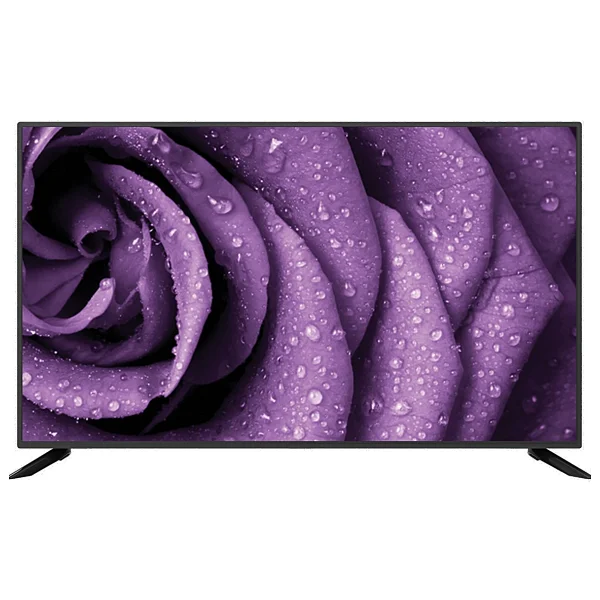 Profilo 43PA315EG Full HD 43" 109 Ekran Uydu Alıcılı Smart LED TV - Görsel 2