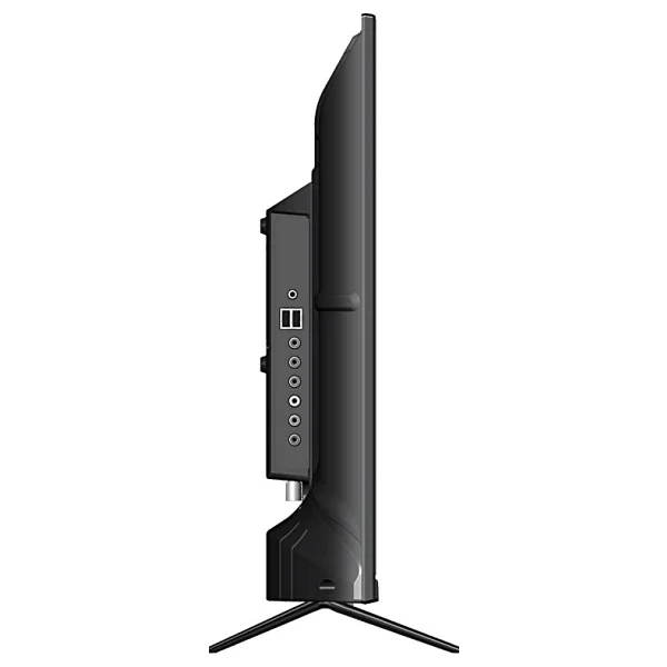 Profilo 32PA220E HD 32" 82 Ekran Uydu Alıcılı LED TV - Görsel 3