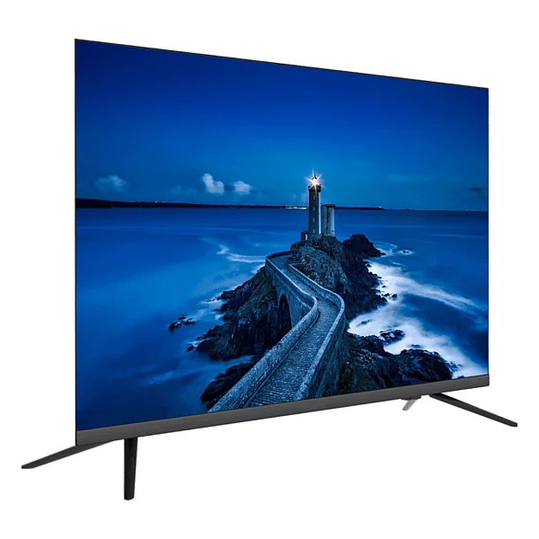 Profilo 32PA220E HD 32" 82 Ekran Uydu Alıcılı LED TV - Görsel 4