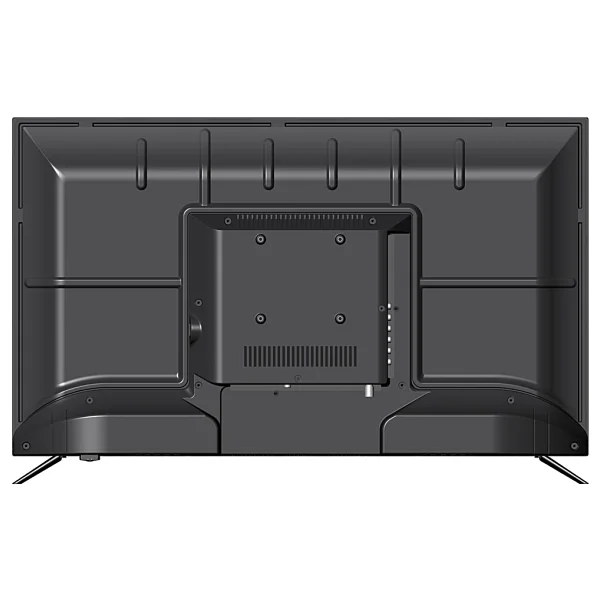 Profilo 32PA220E HD 32" 82 Ekran Uydu Alıcılı LED TV - Görsel 5